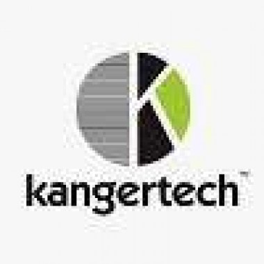kangertech_manifacturer_logo