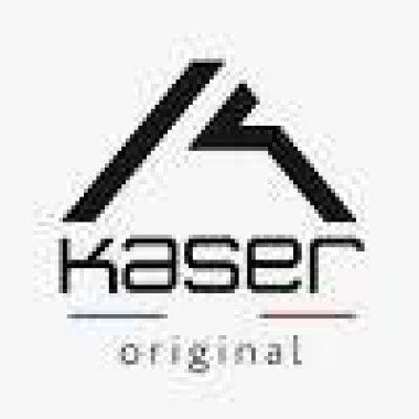 kaser_mod_manifacturer_logo