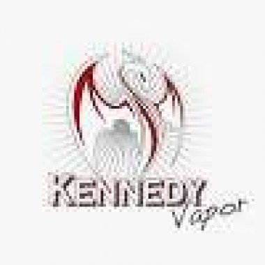 kennedy_manifacturer_logo