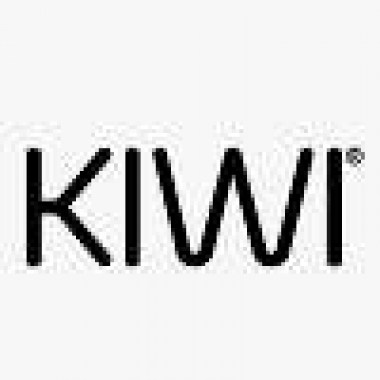 kiwi_vapor_manifacturer_logo