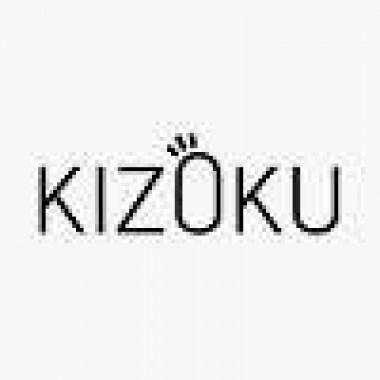 kizoku_manifacturer_logo