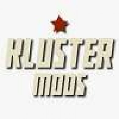 kluster_mods_manifacturer_logo