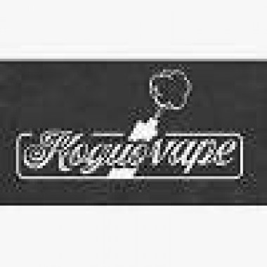 koguovape_manifacturer_logo
