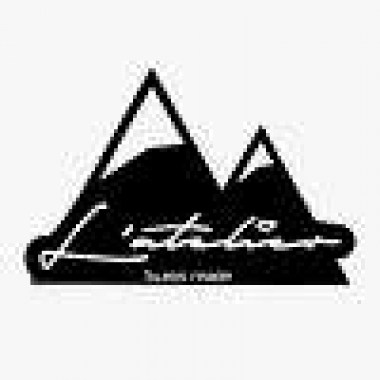 l_atelier_manifacturer_logo