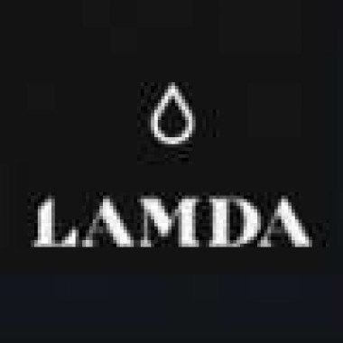 lamda_manifacturer_logo