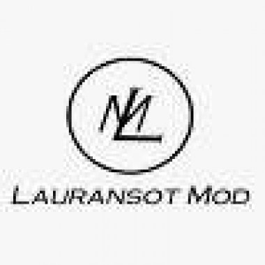 lauransot_mod_manifacturer_logo