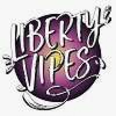 liberty_vipes_manifacturer_logo