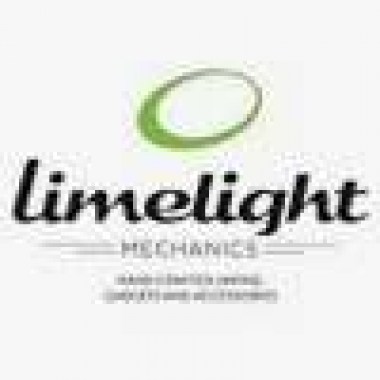 limelight_mechanics_manifacturer_logo