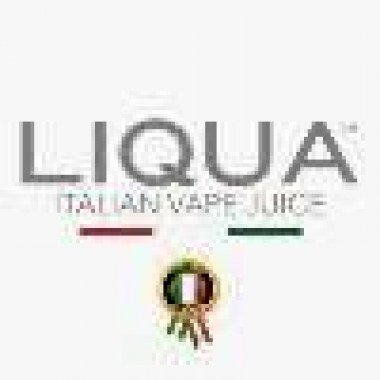 liqua_manifacturer_logo