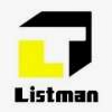 listman_manifacturer_logo