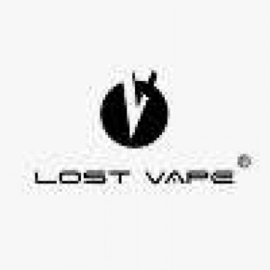 lost_vape_manifacturer_logo