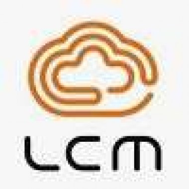 loud_cloud_mods_manifacturer_logo