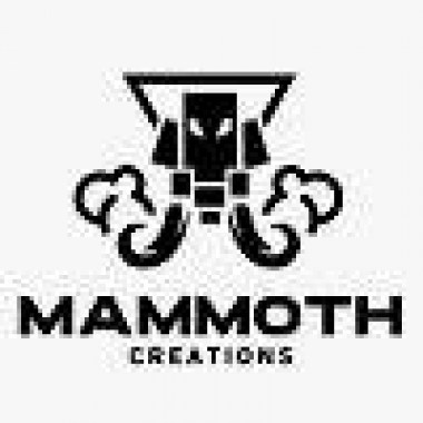 mammoth_creations_manifacturer_logo