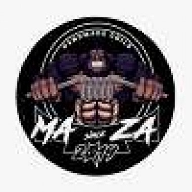maza_manifacturer_logo