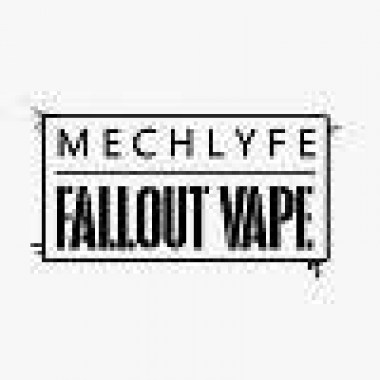 mechlyfe_manifacturer_logo