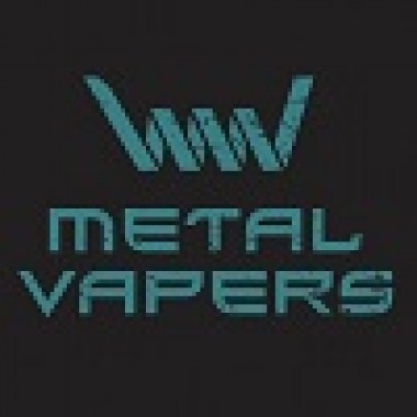 metal_vapers