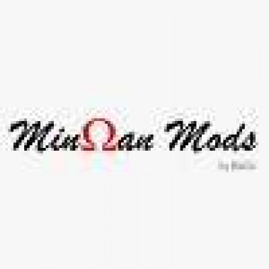 minoan_manifacturer_logo