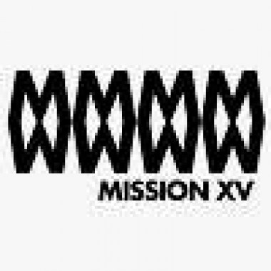 missionxv_manifacturer_logo