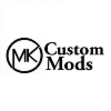 mk_custom_mods_logo