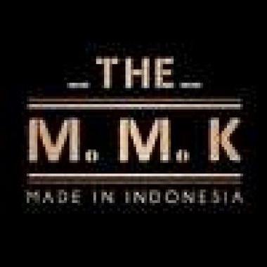 mmk_manifacturer_logo