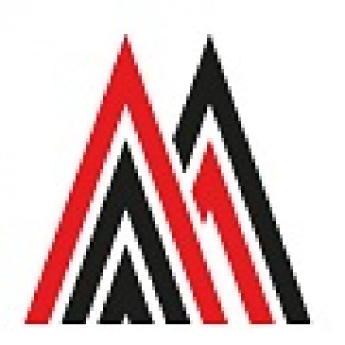 mod_elski_logo
