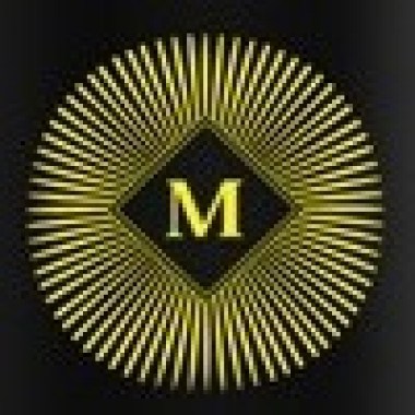 montreal_logo
