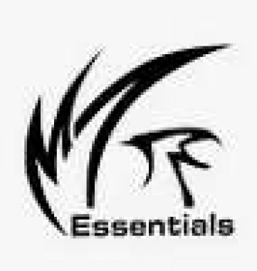 mt_essentials_manifacturer_logo