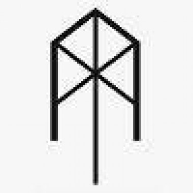 mterk_manifacturer_logo
