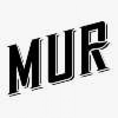 mur_manifacturer_logo