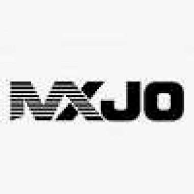 mxjo_manifacturer_logo