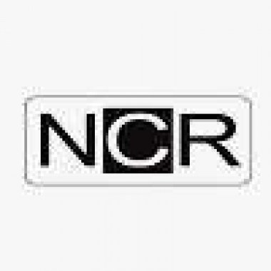 ncr_manifacturer_logo