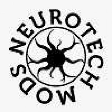 neurotech_mods_manifacturer_logo