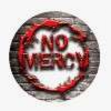 no_mercy_manifacturer_logo