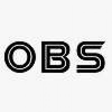 obs_manifacturer_logo