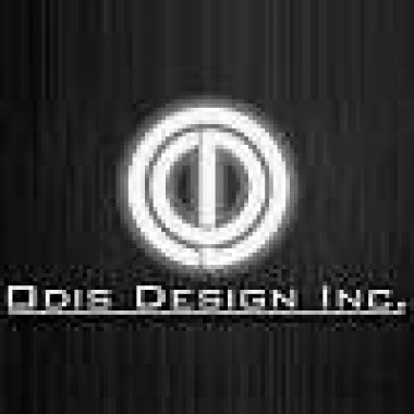odis_manifacturer_logo
