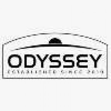 odyssey_manifacturer_logo_2