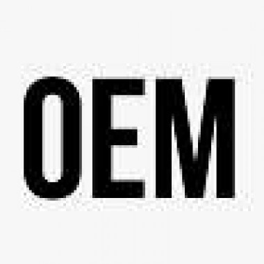 oem_manifacturer_logo