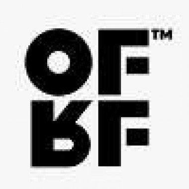 ofrf_manifacturer_logo