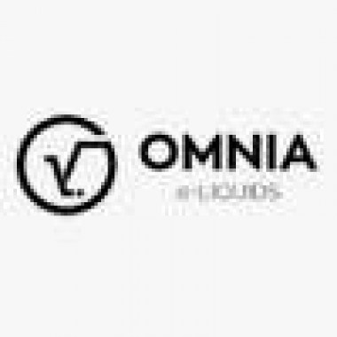 omnia_manifacturer_logo
