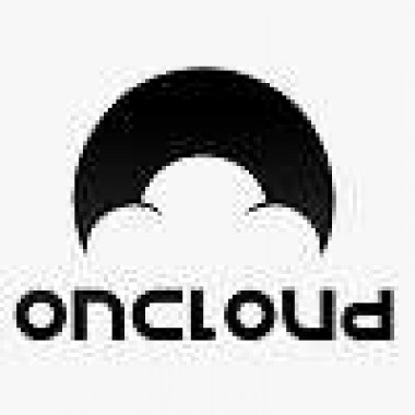oncloud_manifacturer_logo
