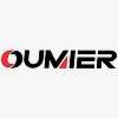 oumier_manifacturer_logo