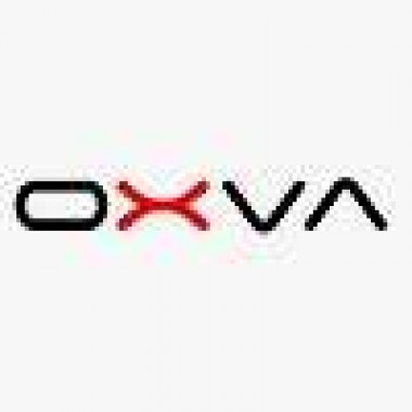 oxva_manifacturer_logo