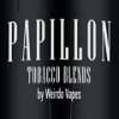 papillon_manifacturer_logo