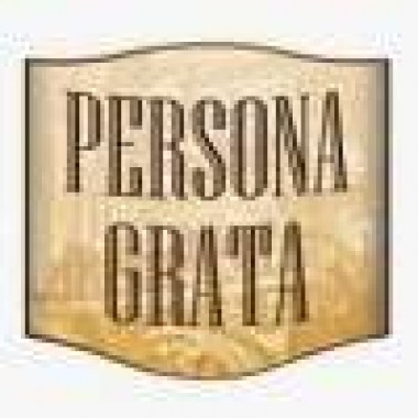 persona_grata_manifacturer_logo
