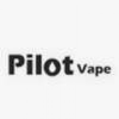 pilotvape_manifacturer_logo