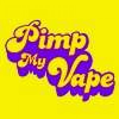 pimp_my_vape_manifacturer_logo