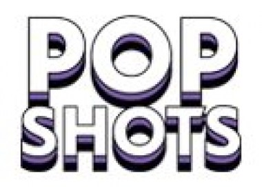 pop-shots-mlist