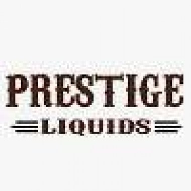 prestige_liquids_manifacturer_logo