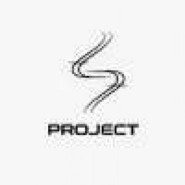 project_septem_manifacturer_logo