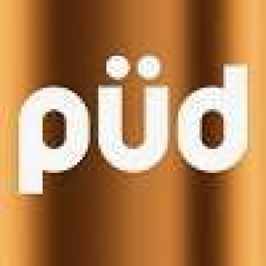 pud_manifacturer_logo